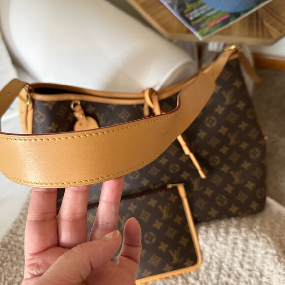 Bag - Picture 6 of 6